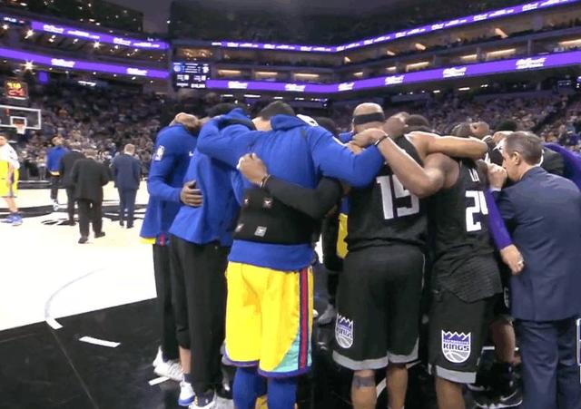 瓜迪奥拉：纽卡更好的把握住机会，赛后我夸吉马良斯很出色（瓜帅：纽卡机会把握更胜一筹，赛后力赞吉马良斯）