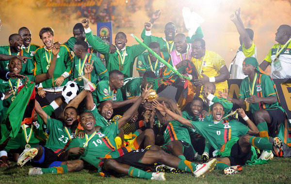 姆巴佩西甲生涯前50场47球，仅次于C罗（姆巴佩西甲前50场斩获47球，效率仅次C罗）