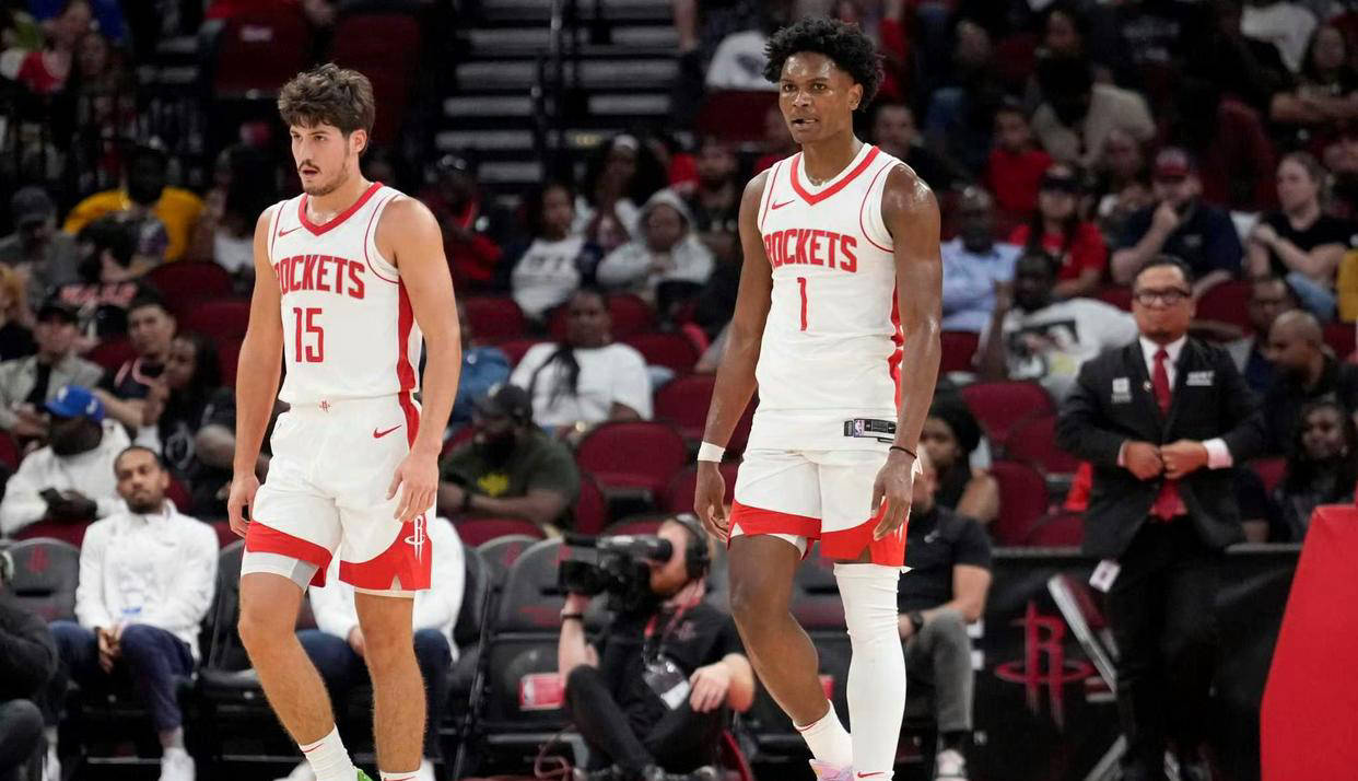 热身赛：U18国青2-1吉尔吉斯斯坦U18，魏祥鑫、贾伟伟建功（热身赛-国青U18 2-1击败吉尔吉斯斯坦U18，魏祥鑫、贾伟伟先后破门）