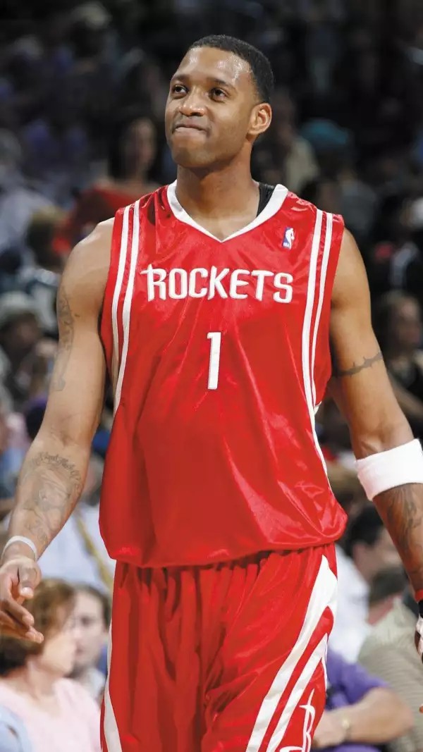 居莱尔德转最新身价9000万欧，涨幅高达3000万欧（德转更新：居莱尔身价上调至9000万欧，大涨3000万欧）