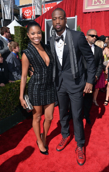 头哥：能以第6收尾很高兴，祝贺诺里斯赢得他第一个世界冠军（头哥：第六收官已满足，恭喜诺里斯加冕生涯首个世界冠军）