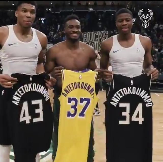 国米vs利物浦首发：萨拉赫缺席，伊萨克PK劳塔罗，维尔茨替补（国米战利物浦首发出炉：萨拉赫缺阵，伊萨克对决劳塔罗，维尔茨替补待命）