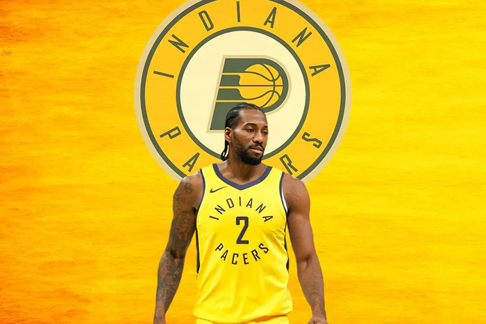 连进五球！巴萨5-3翻盘，悍将戴帽，西甲狂飙6连胜，稳住头名位置（巴萨5-3逆转狂胜：连下五城，悍将上演帽子戏法，西甲豪取六连胜稳居榜首）