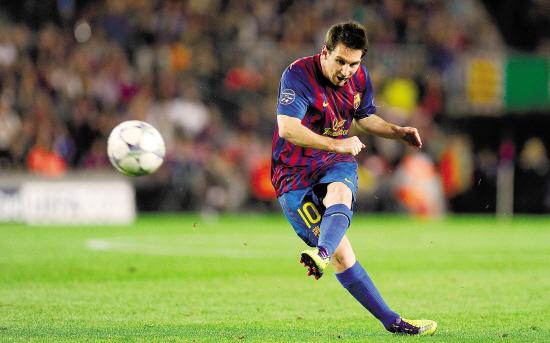 罗体：皇马、枪手有意伊尔迪兹，尤文提供的合同低于球员预期（罗体：皇马、阿森纳看中伊尔迪兹，尤文续约报价未达球员预期）