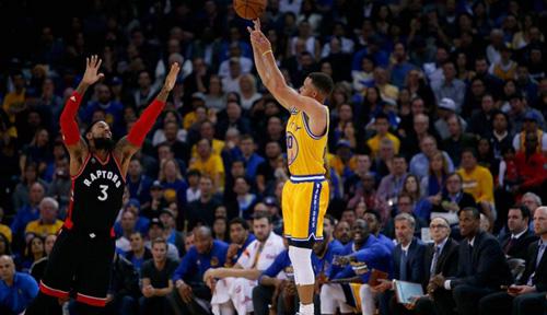 奥巴梅扬：当年我从巴萨去切尔西是一个巨大的错误（奥巴梅扬：从巴萨转投切尔西是我职业生涯的一次重大失误）