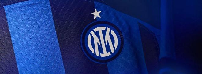 姆希塔良：比赛应该是平局，但主裁决定判罚一粒不存在的点球（姆希塔良不满：原本应平局，主裁却判了不存在的点球）