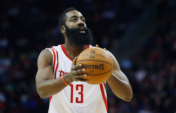 斯基拉：切尔西签下哈维-西蒙斯（斯基拉：切尔西完成哈维-西蒙斯签约）