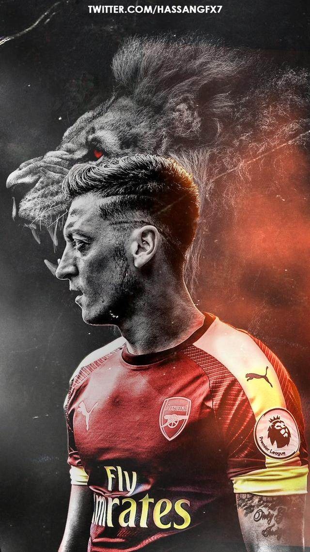 马宁入选2026世界杯候选裁判员培训名单，将经历最后一次考核（马宁入围2026年世界杯候选裁判培训名单，将接受最终考核）