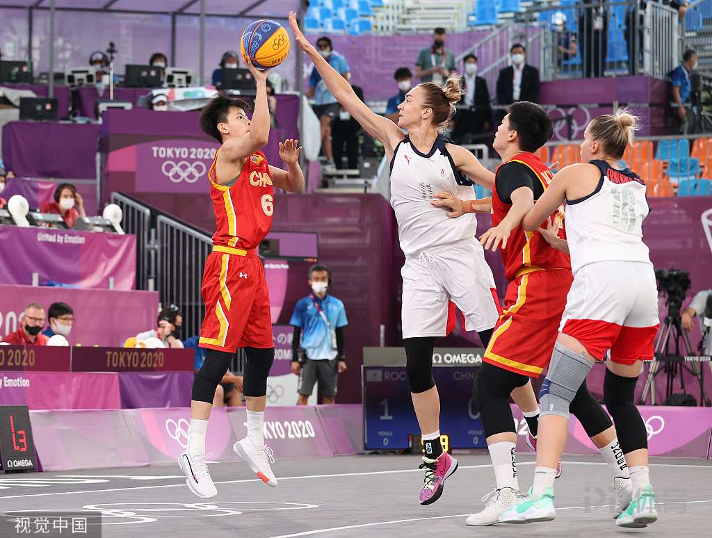 U22国足12月集训并参加U23亚洲杯29人名单：王钰栋、徐彬入选（U22国足公布12月集训暨U23亚洲杯29人名单：王钰栋、徐彬在列）