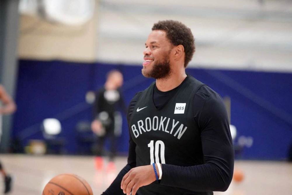 塔利亚菲科：不认为与梅西的对比会影响马斯坦托诺，他很专注（塔利亚菲科：与梅西的比较无碍马斯坦托诺，他非常专注）