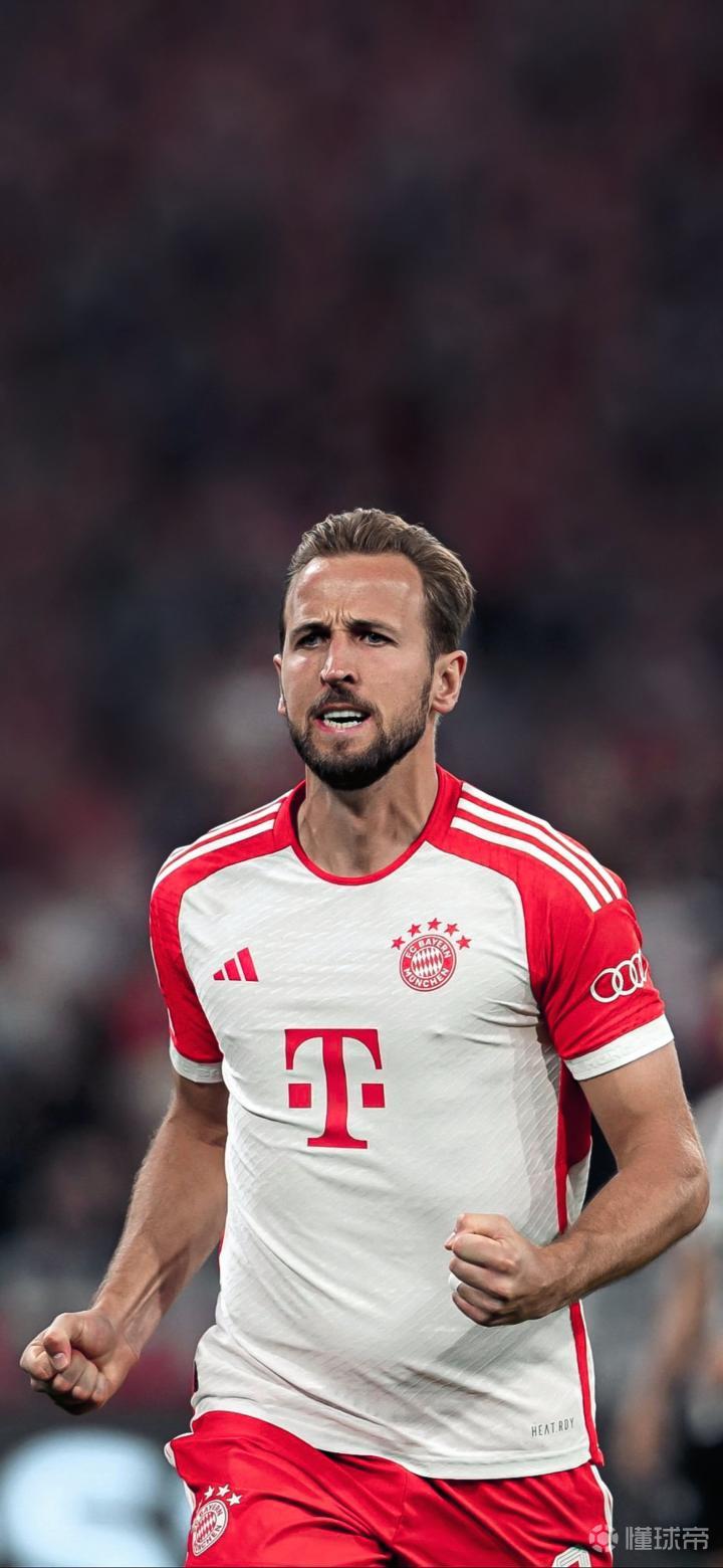 格纳布里：我在欧冠已经很久没进球了，很高兴今天打破进球荒（格纳布里：欧冠久未进球，今天终于破荒很开心）