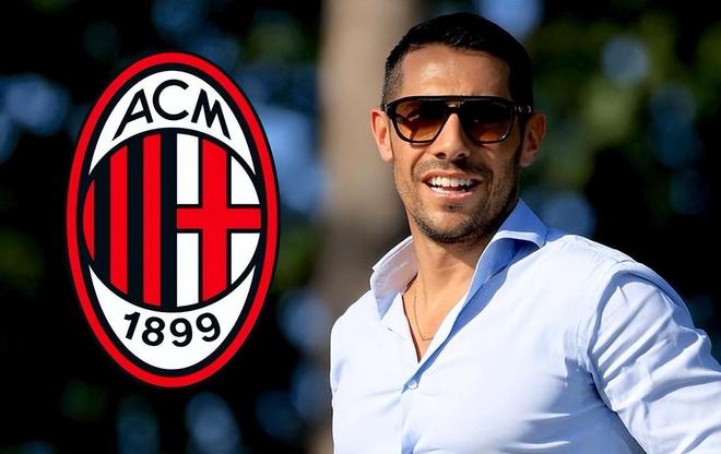 D站米兰哥第11集：前场逼抢的形同虚设和缺少核心的无可奈何（D站米兰哥第11集：前场逼抢失灵，核心缺位的无奈）