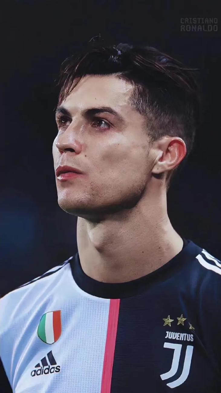 篮球湖人球员恢复训练，状态良好（湖人球员恢复合练，状态上佳）