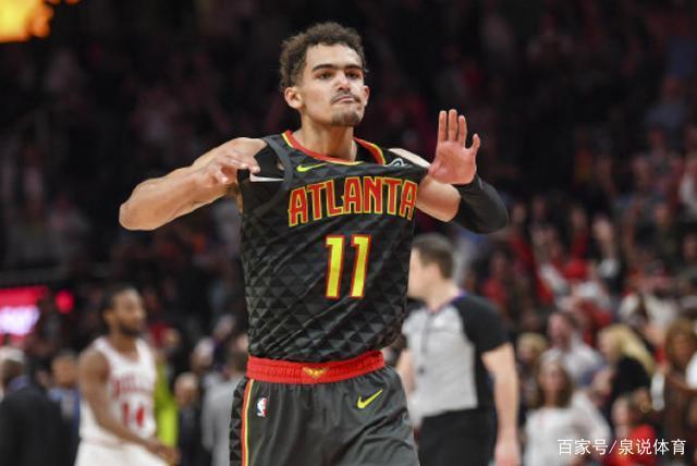 NBA战报：阿尔达马20分8板，灰熊102-96击败独行侠（NBA战报：阿尔达马贡献20分8板，灰熊102-96力擒独行侠）