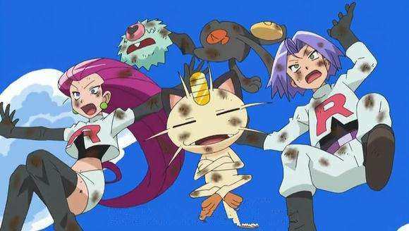 贵州12岁跳水小将全运会出场时做C罗庆祝动作：我喜欢C罗（全运会出场模仿C罗庆祝，贵州12岁跳水小将：我喜欢C罗）