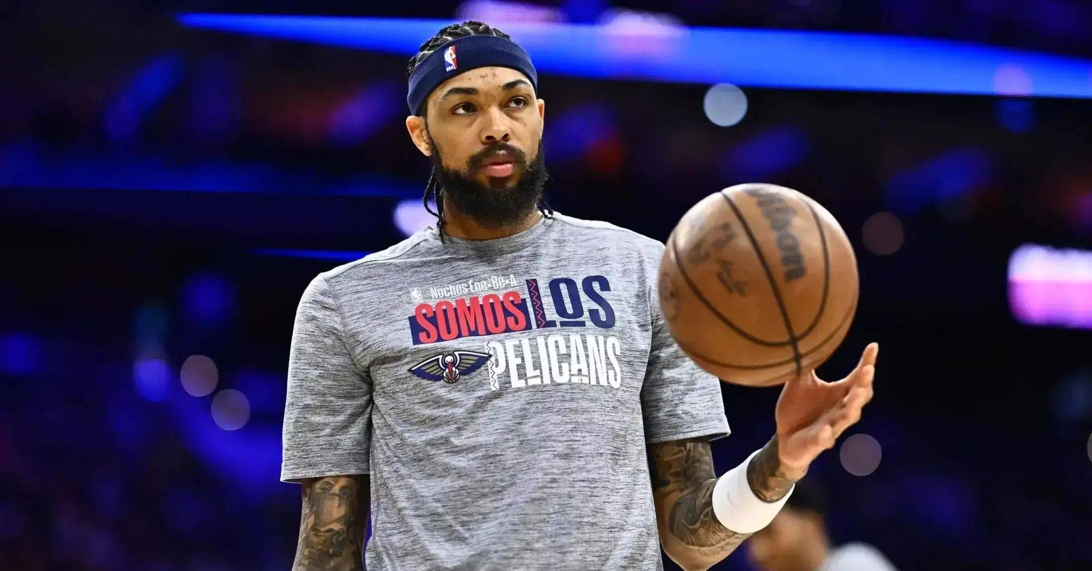 火箭开局进攻篮板率高居全联盟之首，创近10年来新高（火箭开季进攻篮板率领跑联盟，创十年新高）