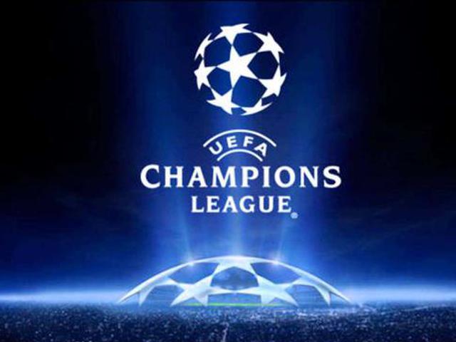 「🎙斯帕莱蒂：进球之后球队踢得过于保守」（🎙斯帕莱蒂：领先后球队踢得太保守）