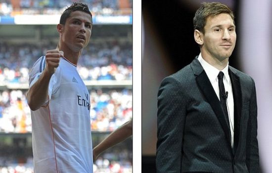 镜报：多特想明年夏天签桑乔，但后者必须接受大幅降薪（镜报：多特计划明夏签回桑乔，前提是他愿意大幅降薪）