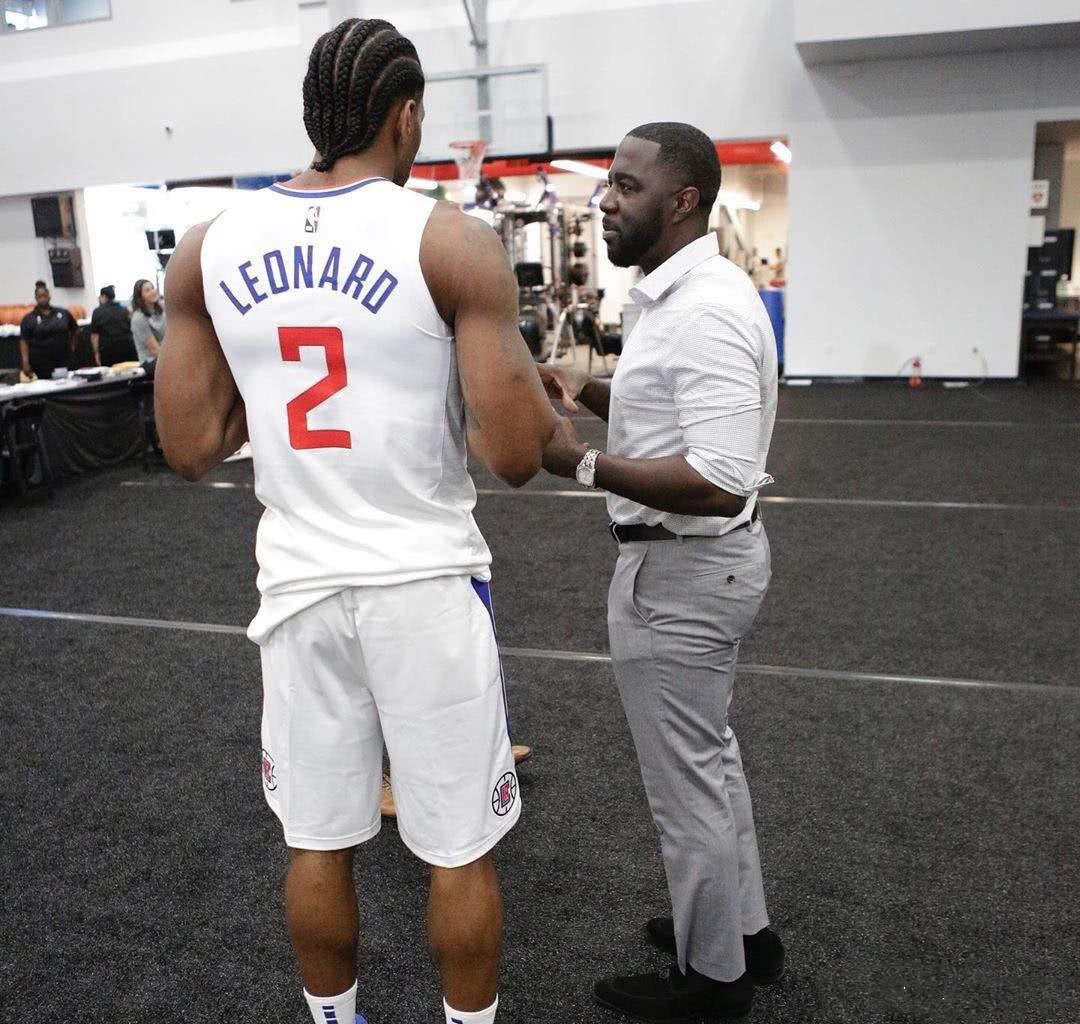 中足联财务约定：球员收取合同外价值超一万元现金或物品需报备（中足联新规：球员合同外收受超1万元款物须报备）