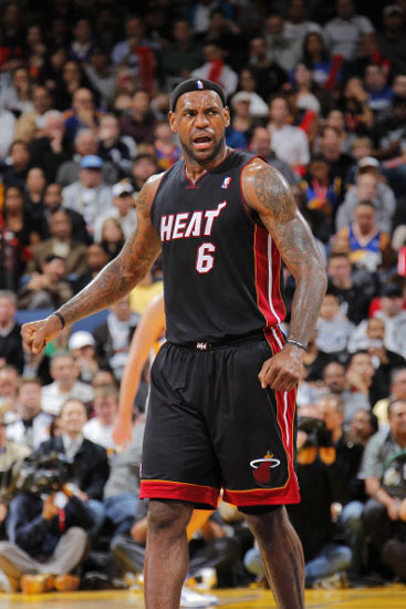 官方：小红书转播中国女足对阵苏格兰女足的友谊赛（官方确认：小红书将转播中国女足与苏格兰女足的友谊赛）