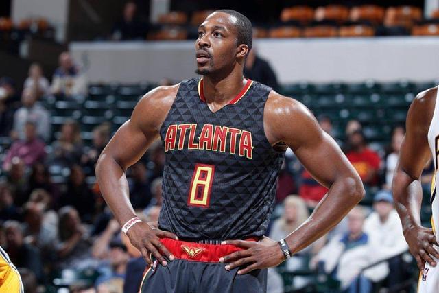 队报盛赞托万：现在他不仅是技术领袖，还是更衣室领袖（队报称赞托万：如今他既是技术核心，也是更衣室领袖）