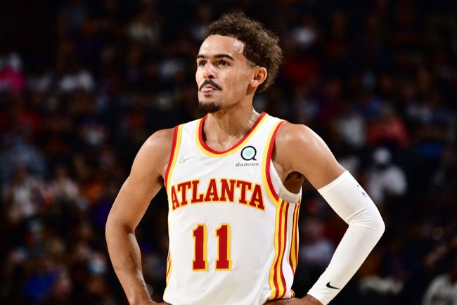 成都1-1新鹏城，安永佳闪击，费利佩建功（成都1-1战平新鹏城：安永佳闪电破门，费利佩扳平）