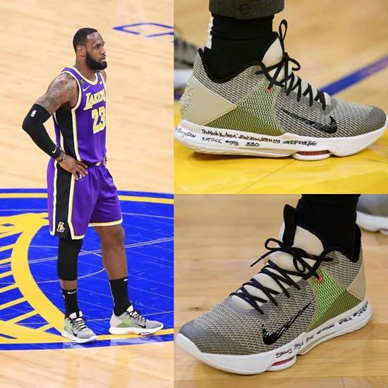 山东泰山足球俱乐部：中超首支积分1500分球队的荣耀之路（山东泰山：中超首个1500分俱乐部的辉煌征途）