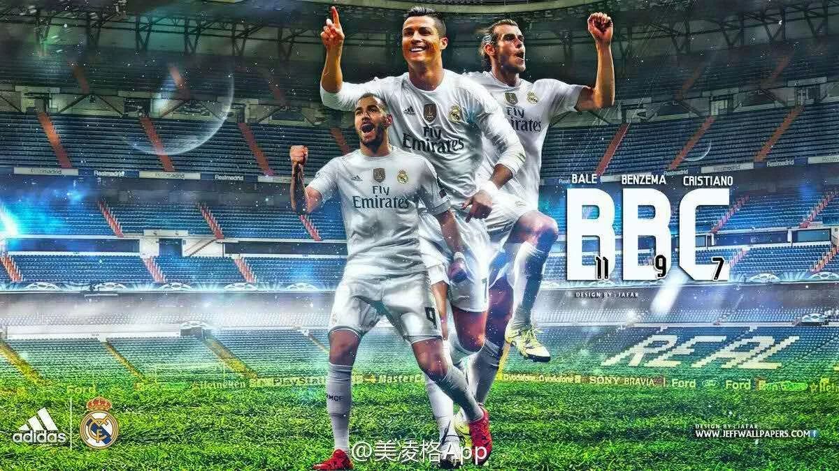 河南1-1云南，阿奇姆彭破门，史成龙送礼恩里克扳平（河南与云南1-1握手言和：阿奇姆彭先拔头筹，史成龙失误送礼，恩里克扳平）