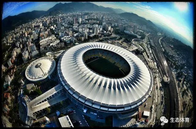 中新网：2025“喀什杯”16队参与角逐，赛事总奖金226万元（中新网：2025年“喀什杯”16支球队参赛，总奖金达226万元）