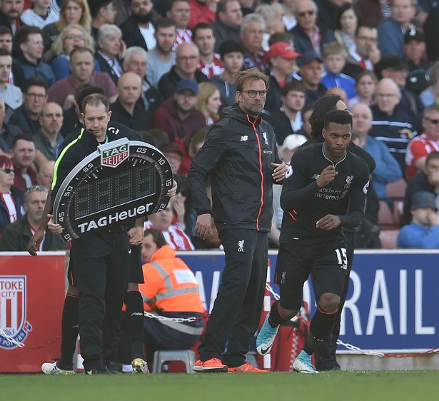 萨56：我在米兰经历过联赛夺冠，所以我知道这意味着什么（萨56：曾随米兰问鼎联赛，我深知这份荣耀的意义）