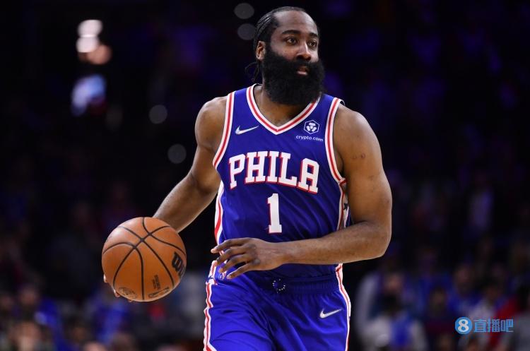 拜仁已连续19场联赛进球2+，有望追平自己保持的德甲纪录（拜仁联赛已连续19场至少进两球，剑指追平自己保持的德甲纪录）