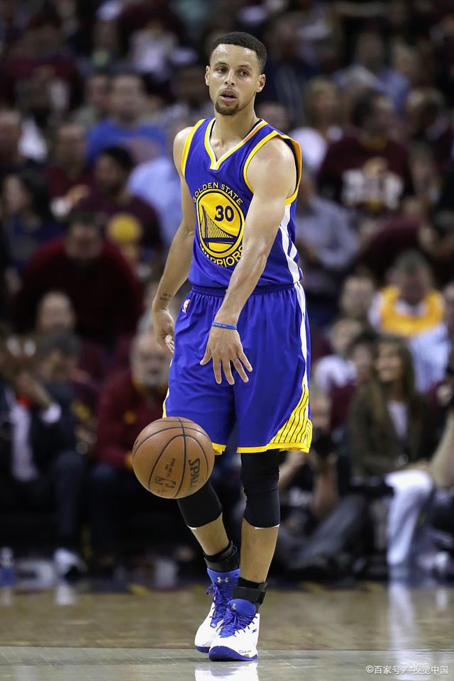 阿尔特塔：廷贝尔复出为时尚早，诺尔高担任中卫是最合适选择（阿尔特塔：廷贝尔回归尚需时日，诺尔高出任中卫最稳妥）