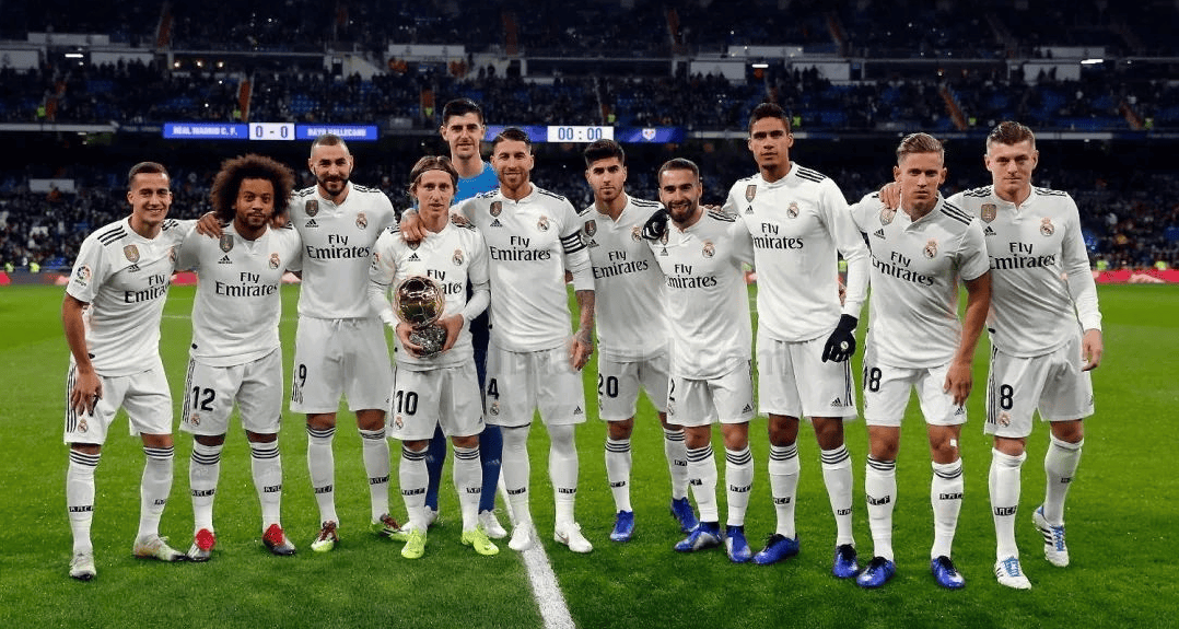 沪媒谈海港亚冠失利：并非不用心，伤病影响是无奈的现实（沪媒评海港亚冠出局：态度无过，伤病成无奈主因）