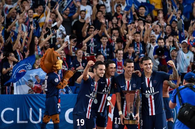 连续定位球丢球，拜仁本赛季首次两球落后（拜仁连遭定位球破门，本季首次落后两球）