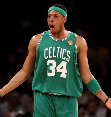 大满贯续约！iG官方：辅助选手Meiko完成续约（iG官宣：辅助Meiko完成续约，大满贯阵容延续）