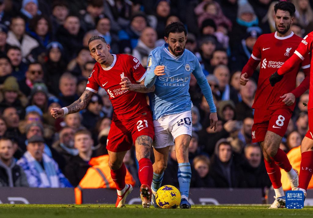 总局副局长张家胜会见阿迪高管，将在青少年足球领域开展合作（总局副局长张家胜会晤阿迪高层，携手推进青少年足球合作）
