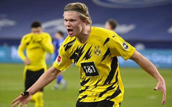 佩杜拉：罗马没有决定外租皮西利，除非冬窗找到替代人选（佩杜拉：若冬窗无替代，罗马暂不外租皮西利）