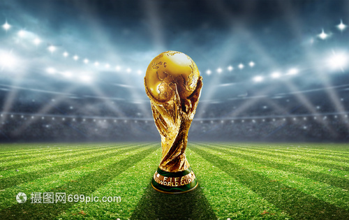 官方：马马当选非洲年度最佳新人；此前助摩洛哥U20世界杯夺冠（官宣：马马荣膺非洲年度最佳新秀，曾助摩洛哥U20捧起世界杯冠军）