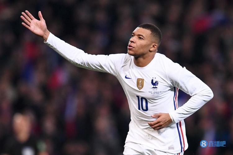 辽宁连续大胜展实力（辽宁连场大捷彰显统治力）