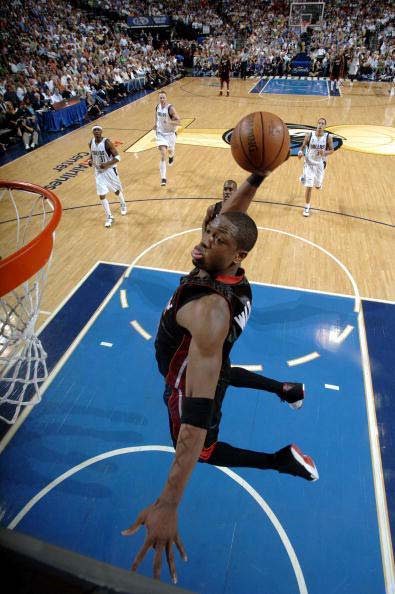 江苏“双城赛”即将打响，苏州队主帅李玮锋：为苏州球迷战斗（江苏德比将上演，苏州主帅李玮锋：为苏州球迷而战）