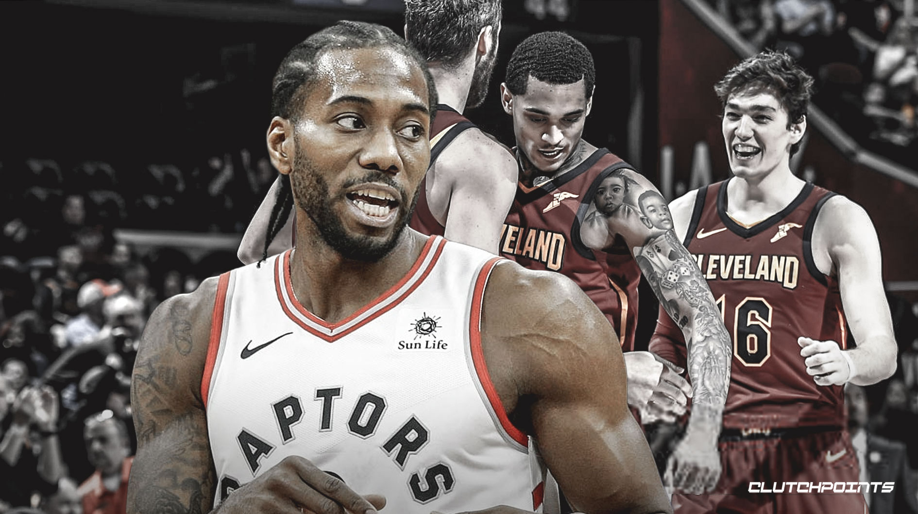 诺阿-朗：对阵尤文的战术不能提前透露；我正在学习意大利语（诺阿-朗：与尤文之战战术保密；我在学意大利语）