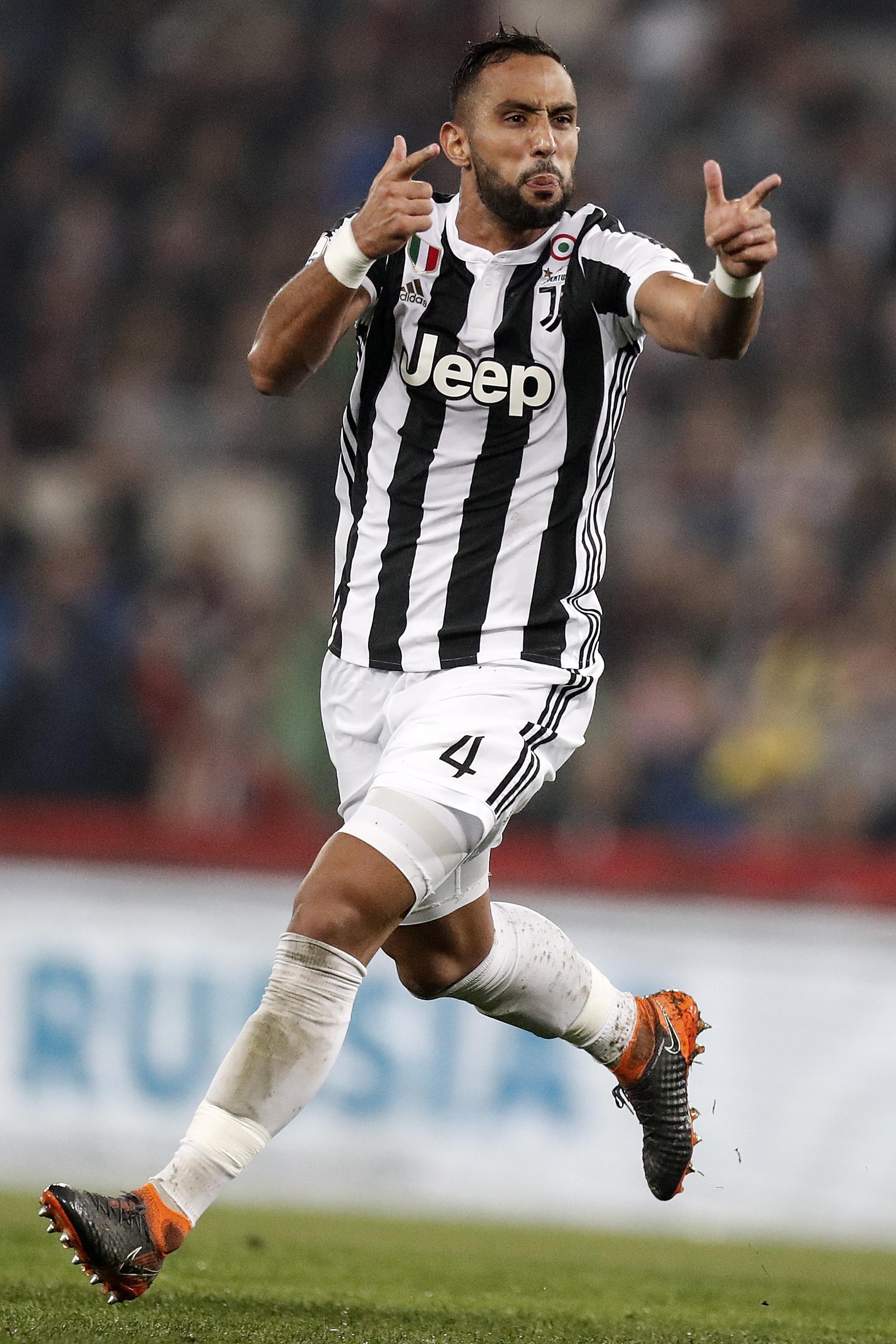 意媒：国米中卫帕拉西奥斯伤情反复，可能接受手术并缺阵数月（意媒：国米中卫帕拉西奥斯伤势反复，或将接受手术缺阵数月）