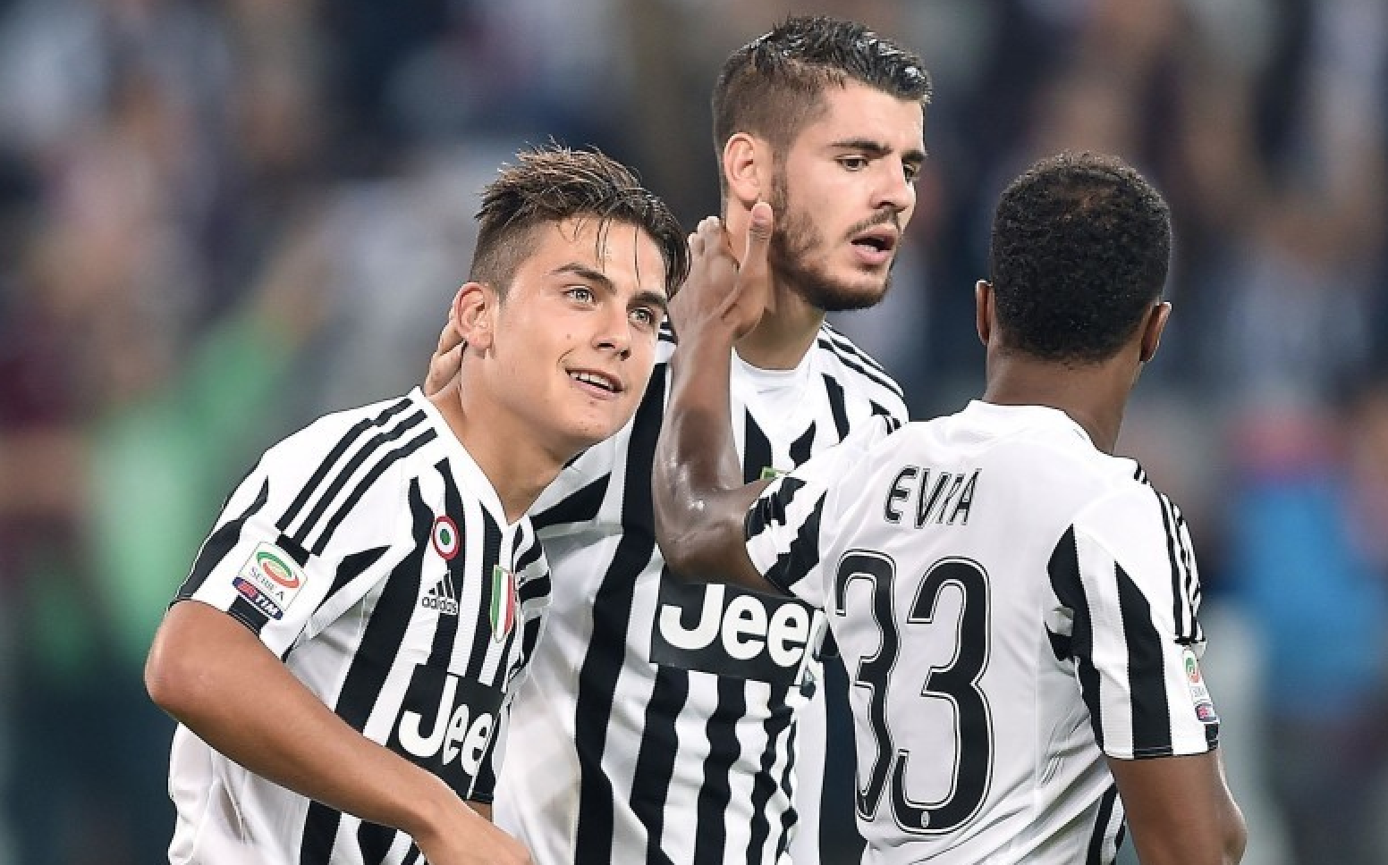 罗马诺：迈阿密国际希望留住阿连德，目前正在就留队条件谈判（罗马诺：迈阿密国际力争挽留阿连德，双方正就留队条款磋商）