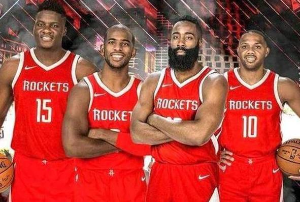 强强对话持续萎靡，国米本赛季5战强队全败（硬仗疲软未止，国米本季对强敌5战皆负）