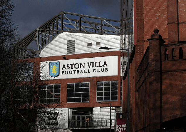 曼奇尼谈带伤比赛：除非把我腿弄断，否则别想让我离场（曼奇尼谈伤中坚持：非断腿不下场）