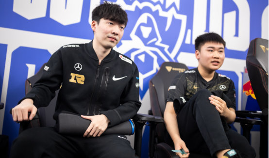 略的成功 略的成功