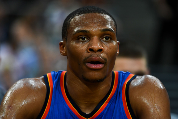 纷纷表示对 纷纷表示对