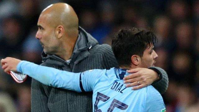 也能加深对 也能加深对