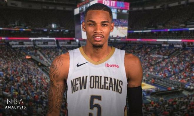 观众呈现了 观众呈现了