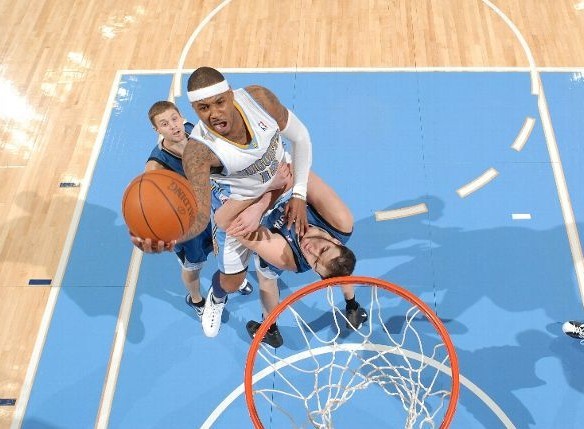 队合作精神 队合作精神